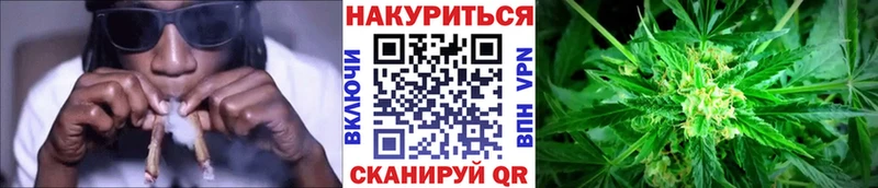 Купить закладки  Камышлов  Марихуана планчик 